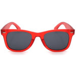 عینک آفتابی ویفرر پاستیلی Goodlook GL310