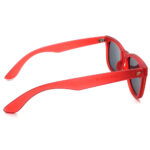 عینک آفتابی ویفرر پاستیلی Goodlook GL310