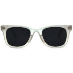 عینک آفتابی ویفرر پاستیلی Goodlook GL310