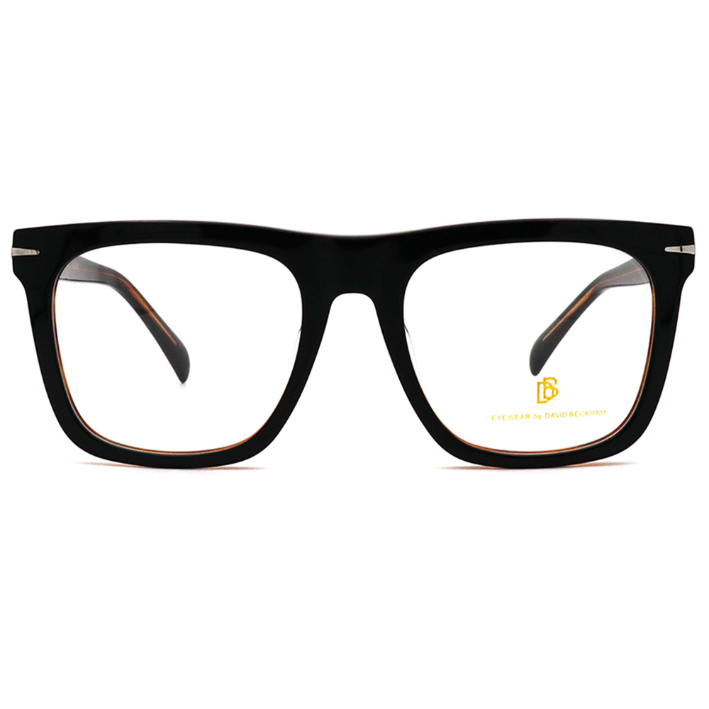 عینک طبی مردانه DAVID BECKHAM 1058