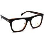 عینک طبی مردانه DAVID BECKHAM 1058