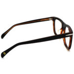 عینک طبی مردانه DAVID BECKHAM 1058