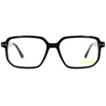 عینک طبی برند زنیت Zenit ZE-1911