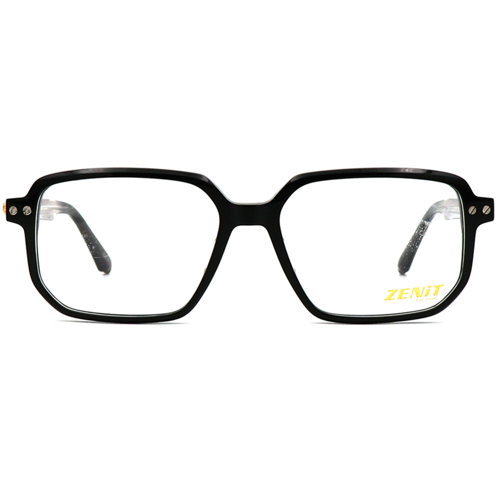 عینک طبی برند زنیت Zenit ZE-1911