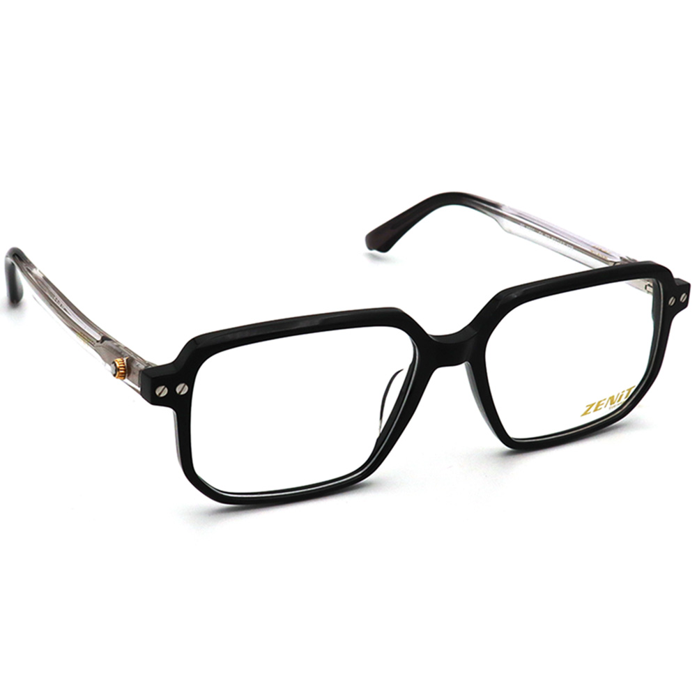 عینک طبی برند زنیت Zenit ZE-1911