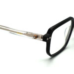 عینک طبی برند زنیت Zenit ZE-1911