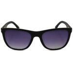 عینک آفتابی مردانه DESPADA DS-2084