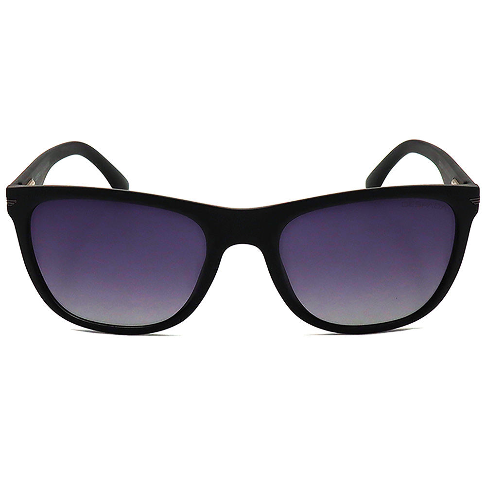 عینک آفتابی مردانه DESPADA DS-2084