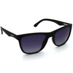 عینک آفتابی مردانه DESPADA DS-2084