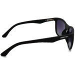 عینک آفتابی مردانه DESPADA DS-2084