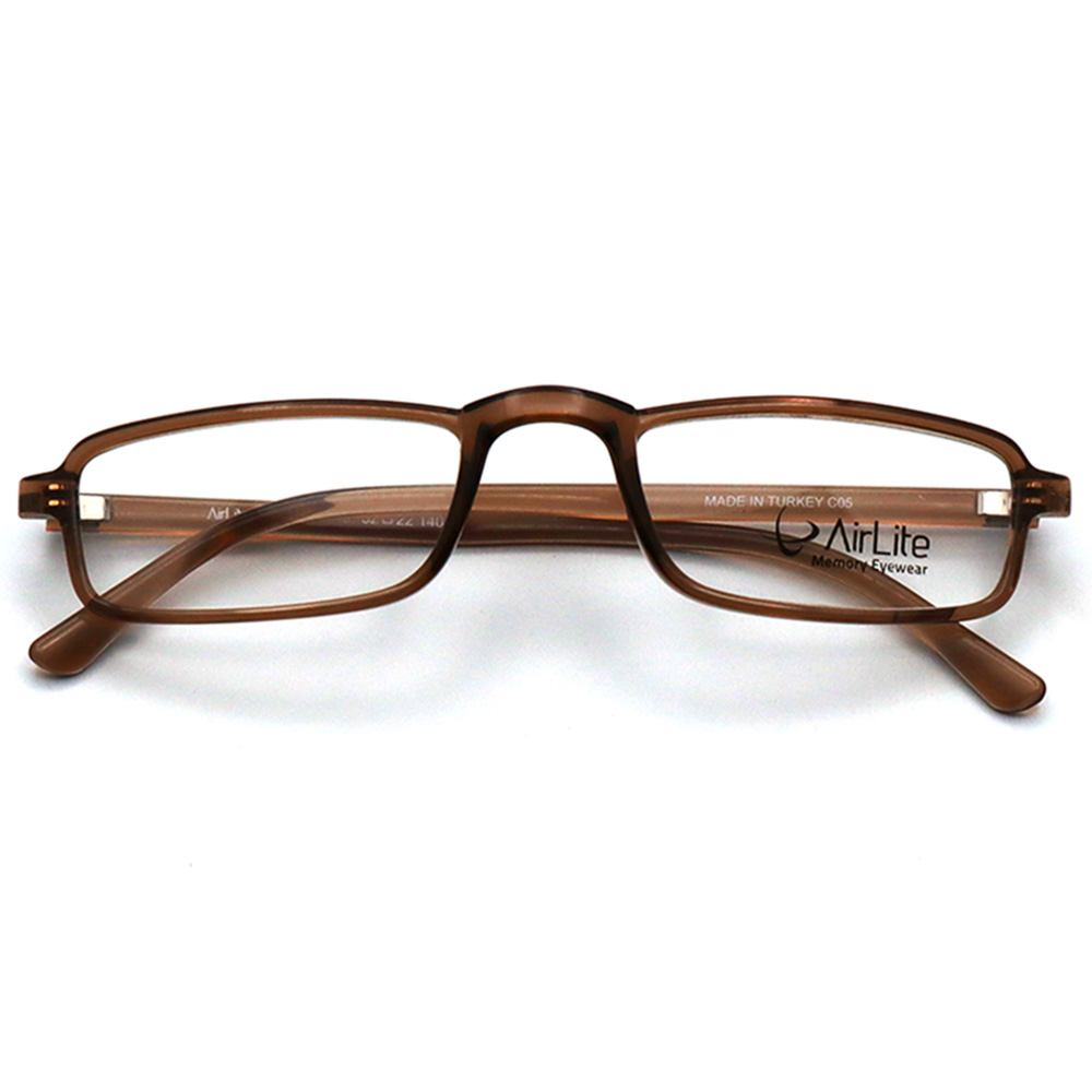 عینک مطالعه سبک AirLite MOD119