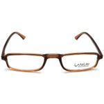 عینک مطالعه سبک AirLite MOD119