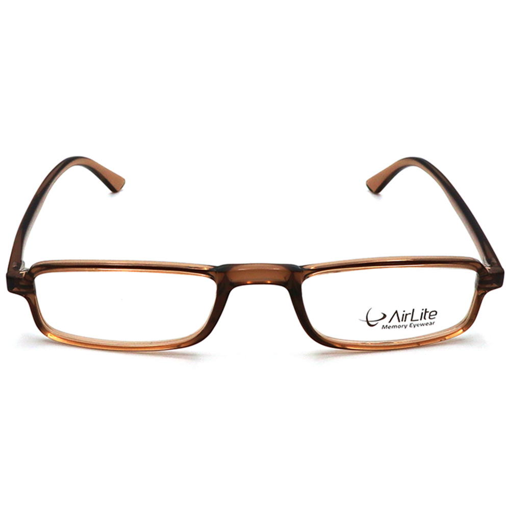 عینک مطالعه سبک AirLite MOD119