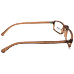 عینک مطالعه سبک AirLite MOD119