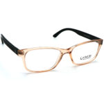 عینک طبی AirLite MOD335