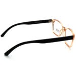 عینک طبی AirLite MOD335