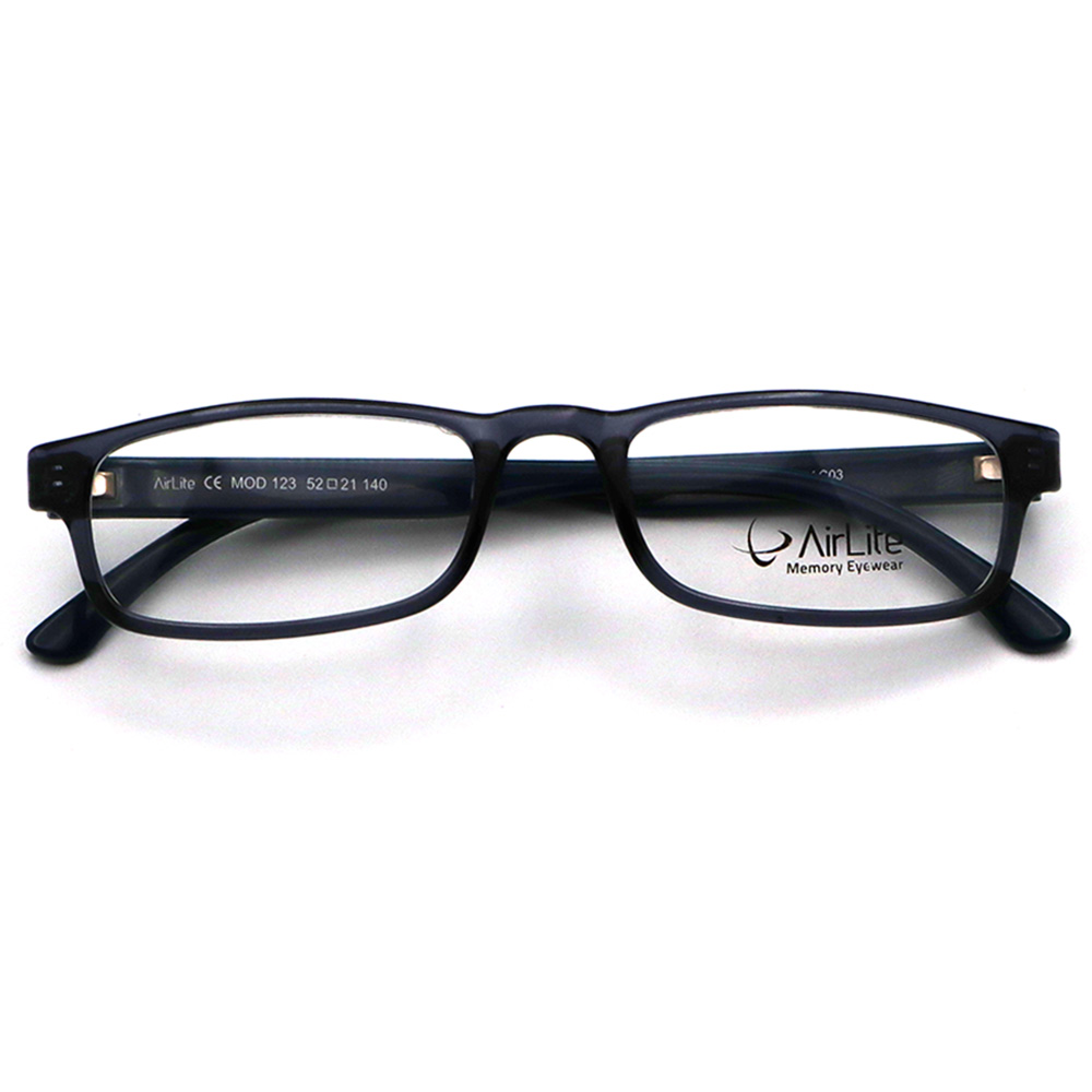عینک مطالعه AirLite MOD123