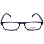 عینک مطالعه AirLite MOD123