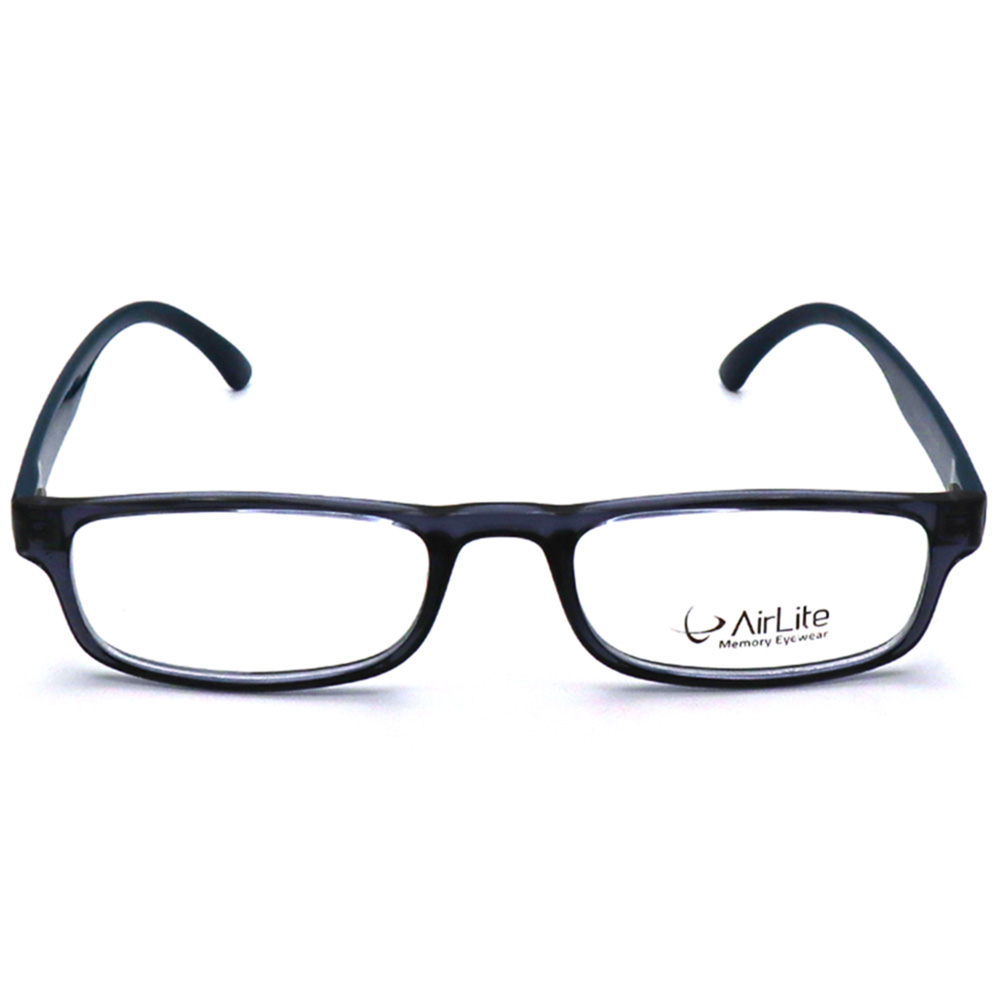 عینک مطالعه AirLite MOD123