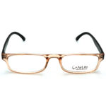 عینک مطالعه AirLite MOD123