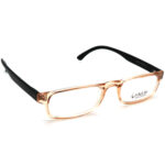 عینک مطالعه AirLite MOD123