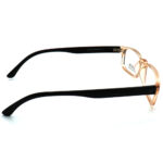 عینک مطالعه AirLite MOD123