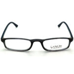عینک مطالعه AirLite MOD118