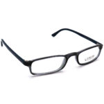 عینک مطالعه AirLite MOD118