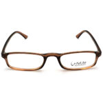 عینک مطالعه AirLite MOD118