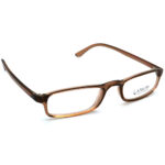 عینک مطالعه AirLite MOD118