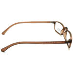 عینک مطالعه AirLite MOD118