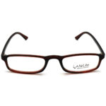 عینک مطالعه AirLite MOD118