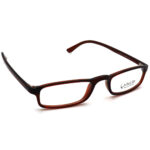 عینک مطالعه AirLite MOD118