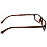 عینک مطالعه AirLite MOD118