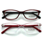 عینک طبی زنانه AirLite MOD413