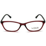 عینک طبی زنانه AirLite MOD413