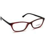 عینک طبی زنانه AirLite MOD413
