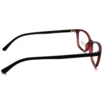 عینک طبی زنانه AirLite MOD413