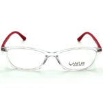 عینک طبی زنانه AirLite MOD413
