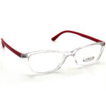 عینک طبی زنانه AirLite MOD413