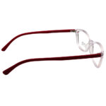 عینک طبی زنانه AirLite MOD413