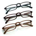 عینک مطالعه AirLite MOD118