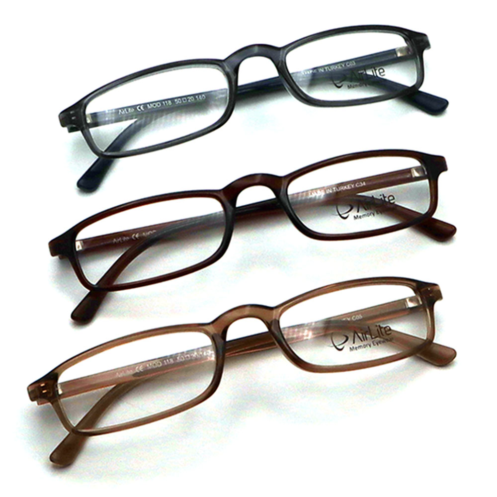 عینک مطالعه AirLite MOD118