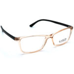 عینک طبی زنانه AirLite MOD412