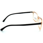 عینک طبی زنانه AirLite MOD412