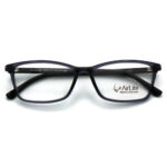 عینک طبی زنانه AirLite MOD413