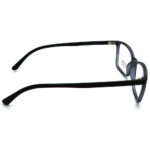 عینک طبی زنانه AirLite MOD413