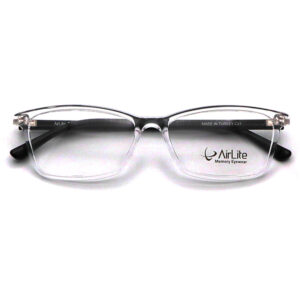 عینک طبی زنانه AirLite MOD412