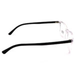 عینک طبی زنانه AirLite MOD412