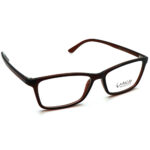 عینک طبی زنانه AirLite MOD412